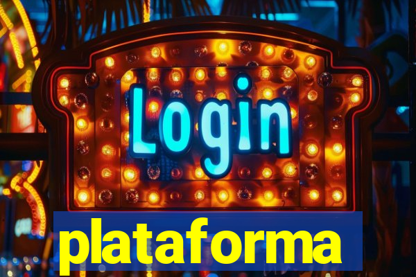 plataforma atualizada do fortune tiger