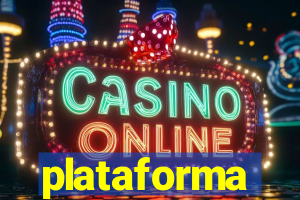 plataforma atualizada do fortune tiger