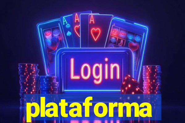 plataforma atualizada do fortune tiger