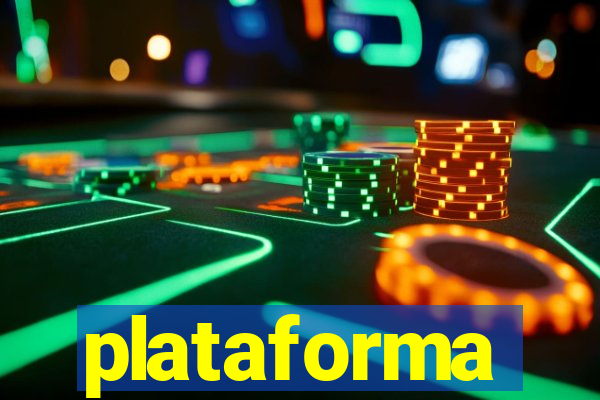 plataforma atualizada do fortune tiger