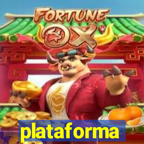 plataforma atualizada do fortune tiger