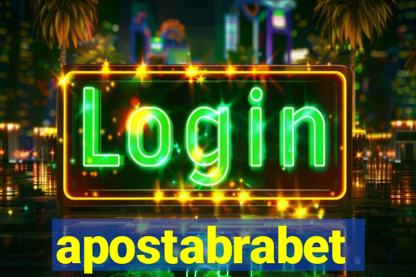 apostabrabet