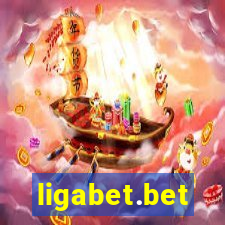 ligabet.bet