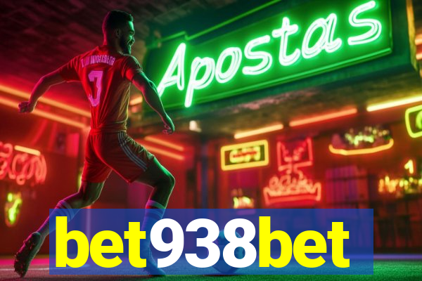 bet938bet