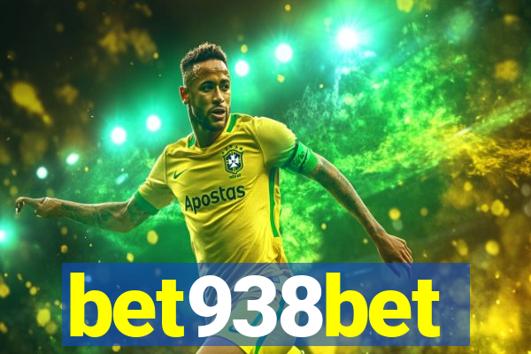 bet938bet