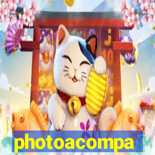 photoacompa