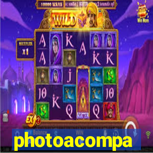 photoacompa