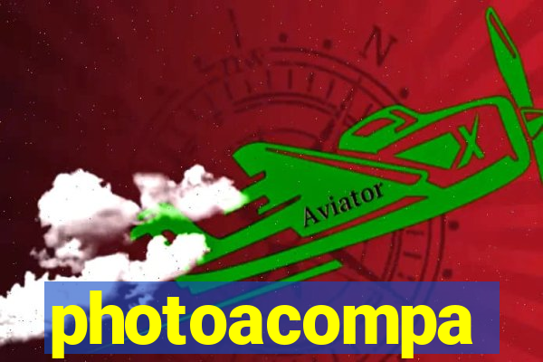 photoacompa