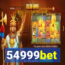 54999bet