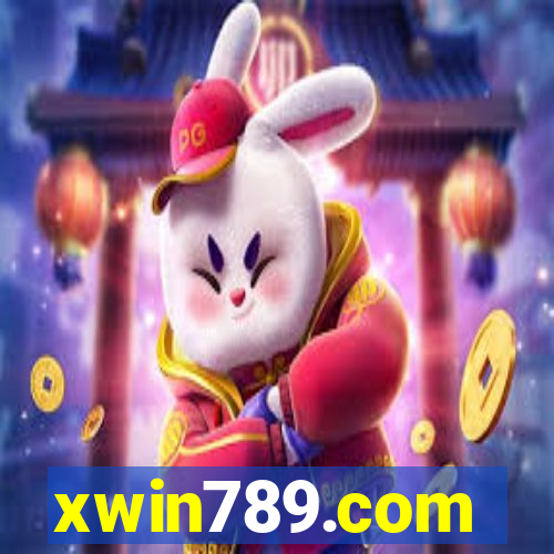 xwin789.com