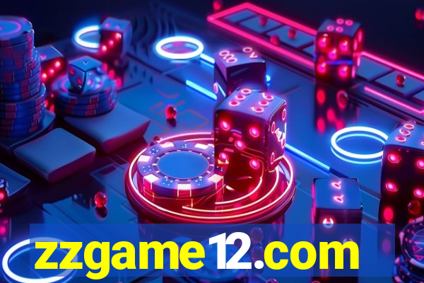 zzgame12.com