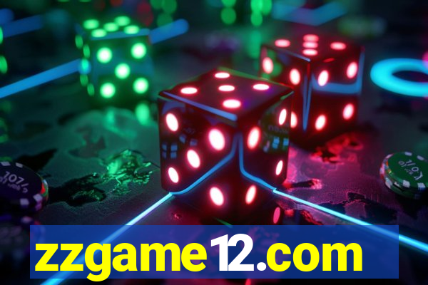 zzgame12.com