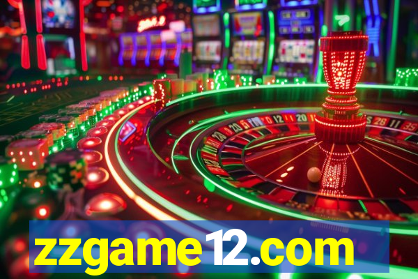 zzgame12.com