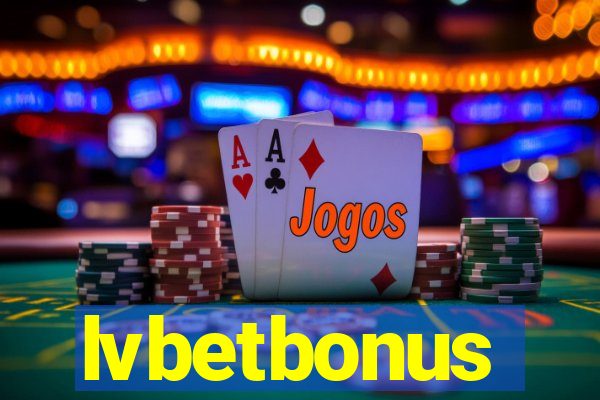 lvbetbonus