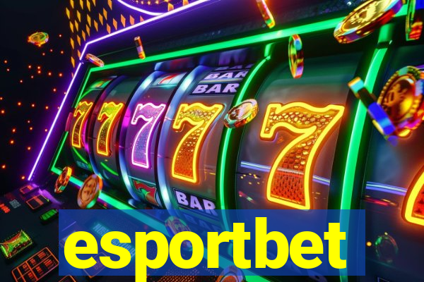 esportbet