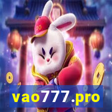 vao777.pro