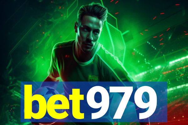 bet979