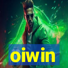 oiwin