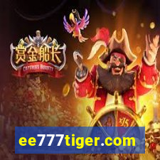 ee777tiger.com