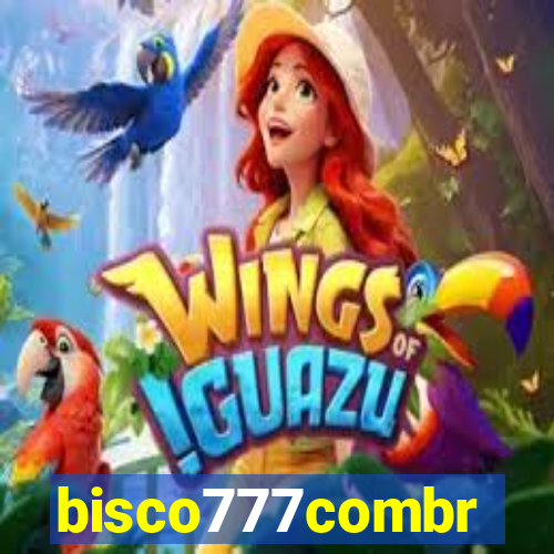 bisco777combr