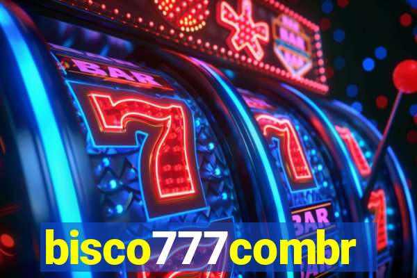 bisco777combr