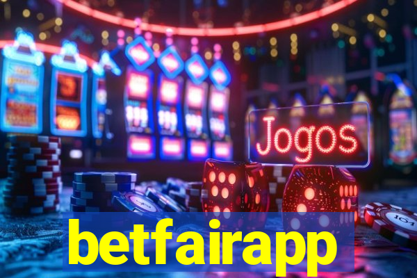 betfairapp