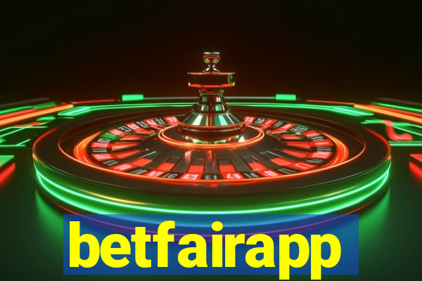 betfairapp