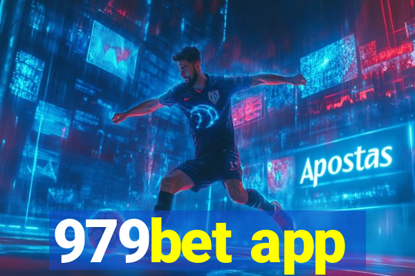 979bet app