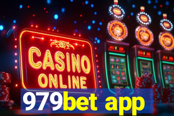 979bet app