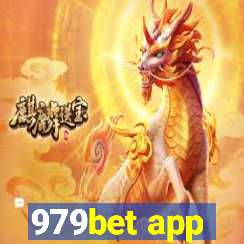 979bet app