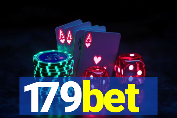 179bet