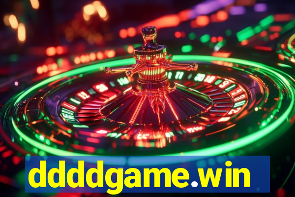 ddddgame.win