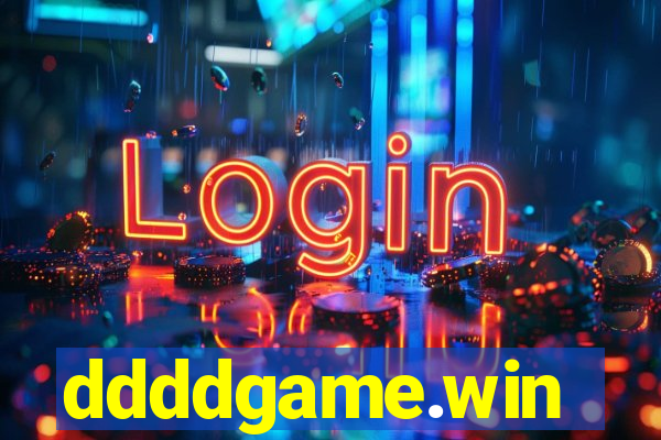 ddddgame.win