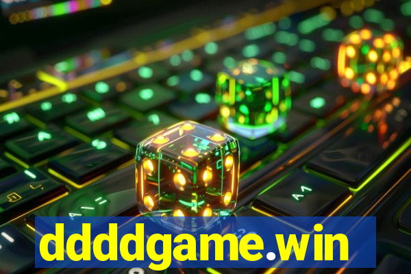 ddddgame.win