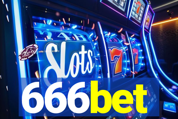 666bet