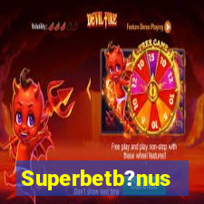 Superbetb?nus