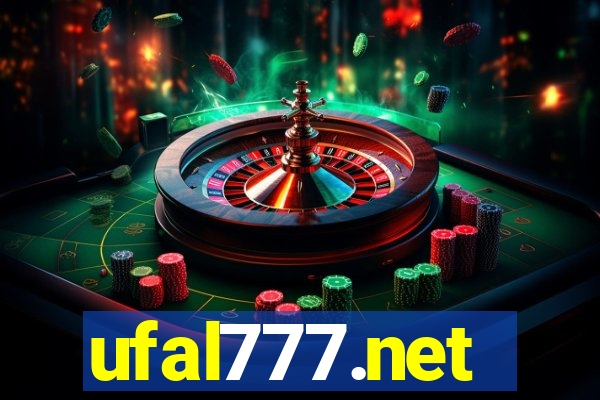 ufal777.net