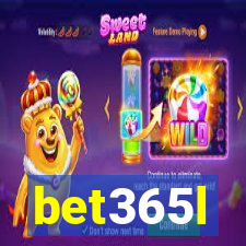 bet365l