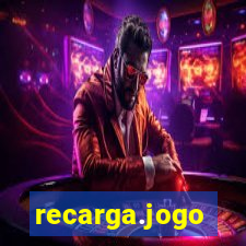 recarga.jogo