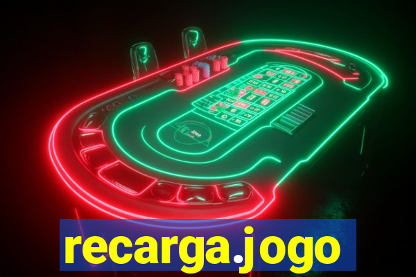 recarga.jogo