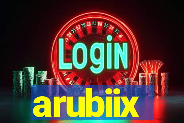 arubiix