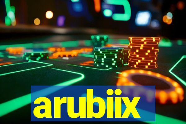 arubiix