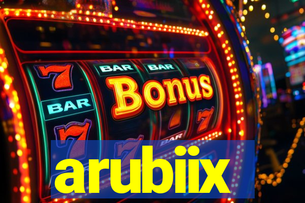 arubiix