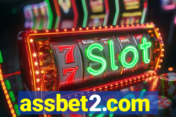 assbet2.com