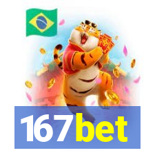 167bet