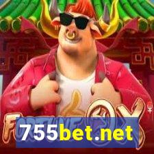 755bet.net