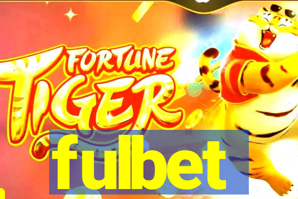 fulbet