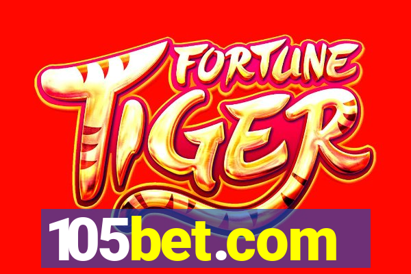 105bet.com