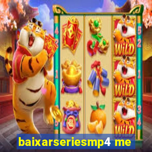 baixarseriesmp4 me