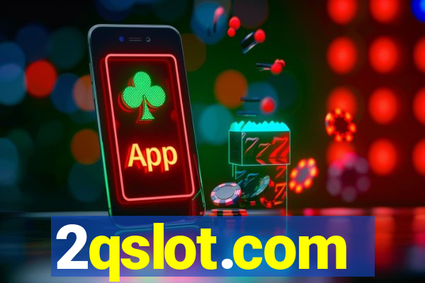 2qslot.com